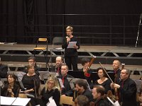 Geiger 16.7.2016 316